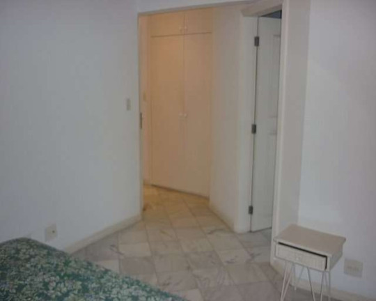 Imagem Apartamento com 3 Quartos à Venda, 142 m² em Pitangueiras - Guarujá