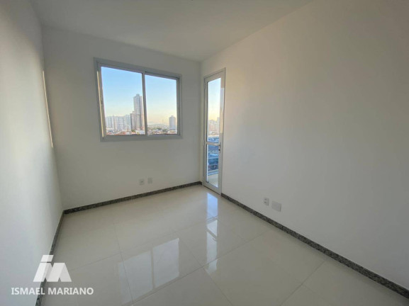 Imagem Apartamento com 3 Quartos à Venda, 66 m² em Praia De Itaparica - Vila Velha