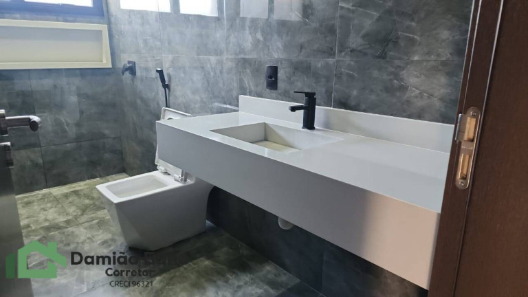Imagem Casa de Condomínio com 3 Quartos à Venda, 215 m² em São Venâncio - Itupeva Imagem Casa de Condomínio com 3 Quartos à Venda, 215 m² em São Venâncio - Itupeva