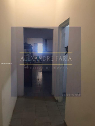 Imagem Casa com 2 Quartos à Venda, 90 m² em São Francisco Da Praia - São Sebastião Imagem Casa com 2 Quartos à Venda, 90 m² em São Francisco Da Praia - São Sebastião
