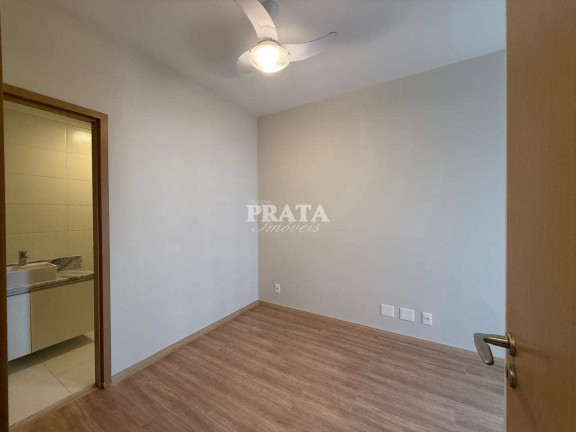 Imagem Apartamento com 2 Quartos à Venda, 66 m² em Boqueirão - Santos Imagem Apartamento com 2 Quartos à Venda, 66 m² em Boqueirão - Santos