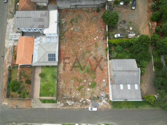 Imagem Terreno à Venda, em Morro Alto - Guarapuava Imagem Terreno à Venda, em Morro Alto - Guarapuava