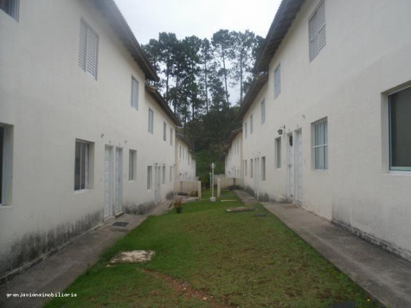 Imagem Casa à Venda, em Recanto Arco Verde - Cotia Imagem Casa à Venda, em Recanto Arco Verde - Cotia