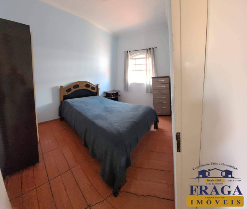 Imagem Apartamento com 3 Quartos à Venda, 184 m² em Jardim Paulista - Sorocaba Imagem Apartamento com 3 Quartos à Venda, 184 m² em Jardim Paulista - Sorocaba