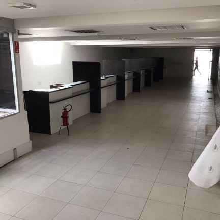 Imagem Sala Comercial para Alugar, 1 m² em Centro - Jundiaí Imagem Sala Comercial para Alugar, 1 m² em Centro - Jundiaí