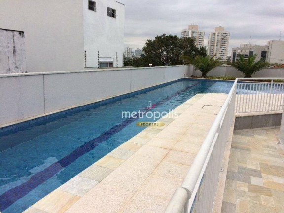 Imagem Apartamento com 2 Quartos para Alugar, 68 m² em Ipiranga - São Paulo Imagem Apartamento com 2 Quartos para Alugar, 68 m² em Ipiranga - São Paulo