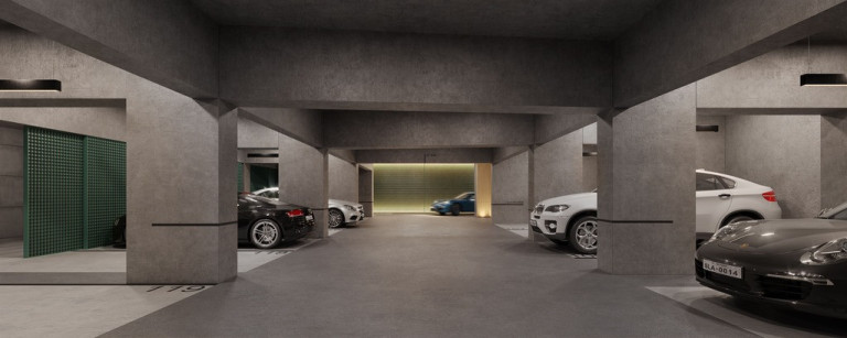 Imagem Apartamento com 4 Quartos à Venda, 479 m² em Indianópolis - São Paulo Imagem Apartamento com 4 Quartos à Venda, 479 m² em Indianópolis - São Paulo