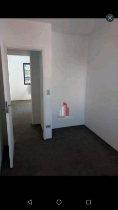Imagem Sobrado com 3 Quartos à Venda, 117 m² em Freguesia Do ó - São Paulo Imagem Sobrado com 3 Quartos à Venda, 117 m² em Freguesia Do ó - São Paulo