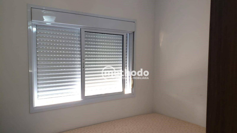 Imagem Apartamento com 2 Quartos à Venda ou Locação, 95 m² em Mansões Santo Antônio - Campinas Imagem Apartamento com 2 Quartos à Venda ou Locação, 95 m² em Mansões Santo Antônio - Campinas