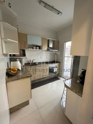 Imagem Casa de Condomínio com 3 Quartos à Venda, 85 m² em Jardim Shangai - Jundiaí