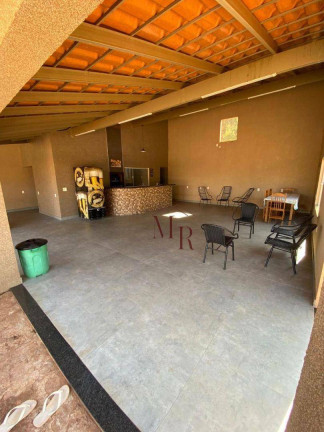 Imagem Casa com 3 Quartos à Venda, 2.500 m² em Zona Rural - Votuporanga Imagem Casa com 3 Quartos à Venda, 2.500 m² em Zona Rural - Votuporanga