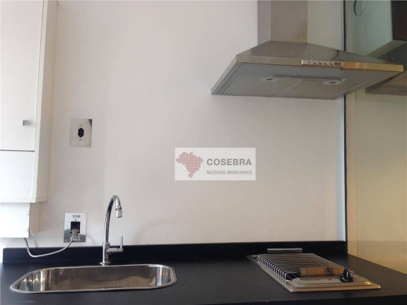 Imagem Apartamento com 2 Quartos à Venda ou Locação, 70 m² em Brooklin - São Paulo Imagem Apartamento com 2 Quartos à Venda ou Locação, 70 m² em Brooklin - São Paulo