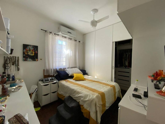 Imagem Casa de Condomínio com 3 Quartos à Venda, 250 m² em Jardim Faculdade - Sorocaba Imagem Casa de Condomínio com 3 Quartos à Venda, 250 m² em Jardim Faculdade - Sorocaba