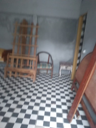 Imagem Casa com 1 Quarto à Venda, 300 m² em Nossa Senhora De Fátima - Mongaguá Imagem Casa com 1 Quarto à Venda, 300 m² em Nossa Senhora De Fátima - Mongaguá