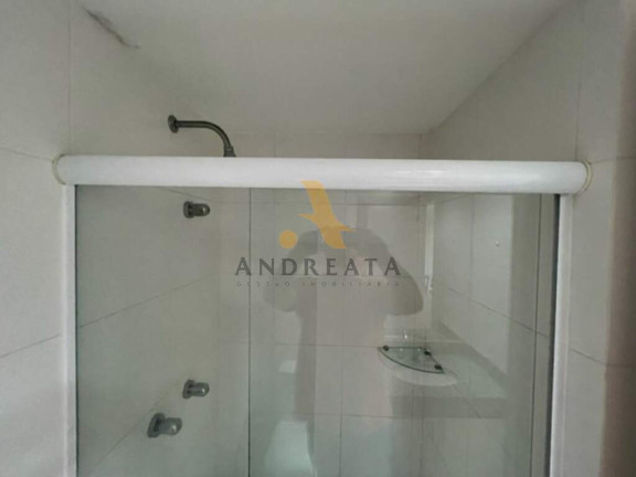 Imagem Apartamento com 1 Quarto à Venda, 67 m² em Barra Da Tijuca - Rio De Janeiro Imagem Apartamento com 1 Quarto à Venda, 67 m² em Barra Da Tijuca - Rio De Janeiro