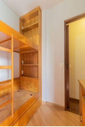 Imagem Apartamento com 3 Quartos à Venda, 84 m² em Vila Clementino - São Paulo Imagem Apartamento com 3 Quartos à Venda, 84 m² em Vila Clementino - São Paulo