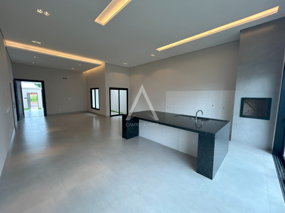 Imagem Casa com 3 Quartos à Venda, em Residencial Aquarela Das Artes - Sinop Imagem Casa com 3 Quartos à Venda, em Residencial Aquarela Das Artes - Sinop