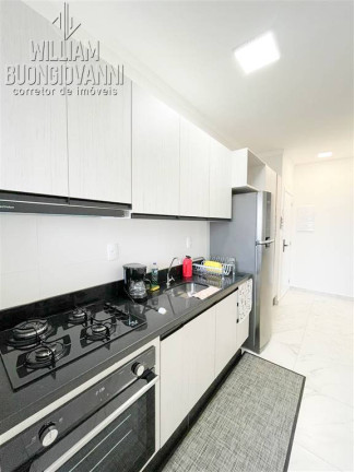 Imagem Apartamento com 2 Quartos à Venda, 70 m² em Vila Caiçara - Praia Grande Imagem Apartamento com 2 Quartos à Venda, 70 m² em Vila Caiçara - Praia Grande