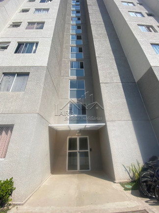 Imagem Apartamento com 2 Quartos à Venda, em Itaquera - São Paulo Imagem Apartamento com 2 Quartos à Venda, em Itaquera - São Paulo