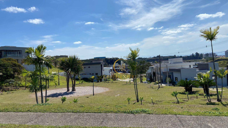 Imagem Terreno à Venda, 368 m² em Condomínio Verana - São José Dos Campos Imagem Terreno à Venda, 368 m² em Condomínio Verana - São José Dos Campos