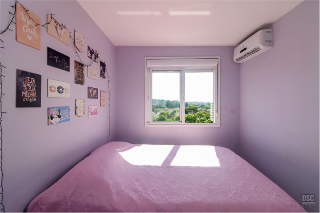 Imagem Imóvel com 2 Quartos à Venda, em Vila Nova - Porto Alegre Imagem Imóvel com 2 Quartos à Venda, em Vila Nova - Porto Alegre