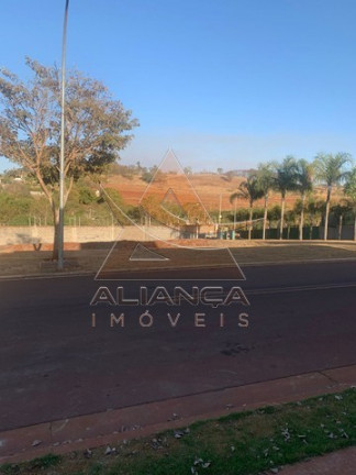 Imagem Terreno à Venda, 595 m² em Alphaville - Ribeirão Preto Imagem Terreno à Venda, 595 m² em Alphaville - Ribeirão Preto