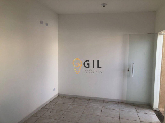 Imagem Casa com 3 Quartos à Venda, 72 m² em Jardim Das Indústrias - Jacareí