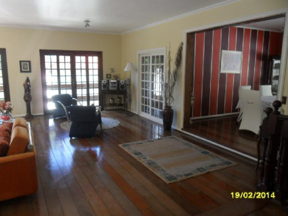 Imagem Casa de Condomínio com 4 Quartos à Venda, 2 m² em Olaria - Itapecerica Da Serra Imagem Casa de Condomínio com 4 Quartos à Venda, 2 m² em Olaria - Itapecerica Da Serra