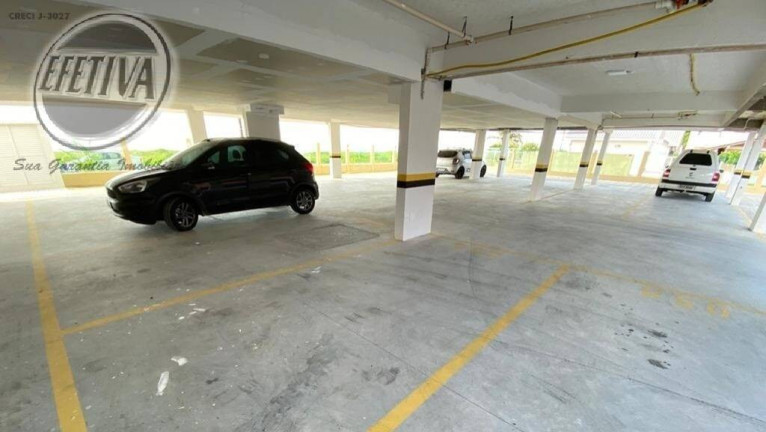 Imagem Apartamento com 1 Quarto à Venda, 23 m² em Balneário Caravela I - Matinhos Imagem Apartamento com 1 Quarto à Venda, 23 m² em Balneário Caravela I - Matinhos
