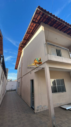Imagem Sobrado com 3 Quartos à Venda, 120 m² em Ipês (polvilho) - Cajamar