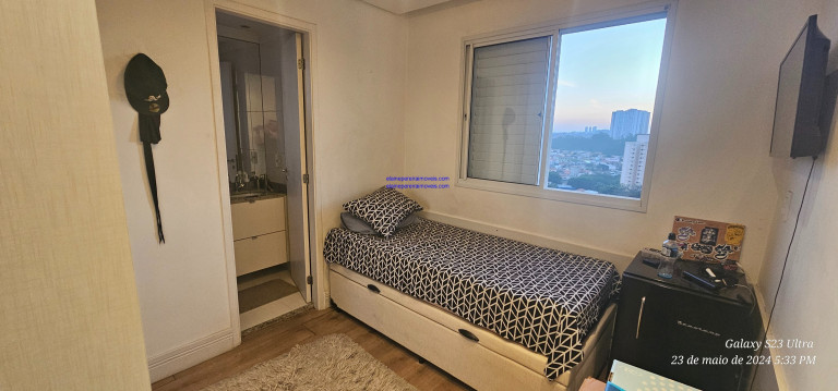 Imagem Apartamento com 3 Quartos à Venda, 95 m² em Jardim Olympia - São Paulo Imagem Apartamento com 3 Quartos à Venda, 95 m² em Jardim Olympia - São Paulo