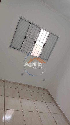 Imagem Casa com 3 Quartos à Venda, 92 m² em Jardim Guaçuano - Mogi Guaçu Imagem Casa com 3 Quartos à Venda, 92 m² em Jardim Guaçuano - Mogi Guaçu