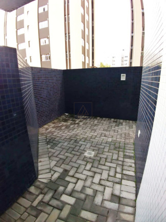 Imagem Apartamento com 2 Quartos à Venda, 68 m² em Cristo Rei - Curitiba Imagem Apartamento com 2 Quartos à Venda, 68 m² em Cristo Rei - Curitiba