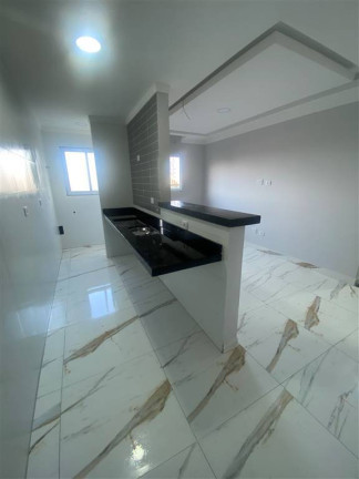 Imagem Casa com 2 Quartos à Venda, 63 m² em Caiçara - Praia Grande Imagem Casa com 2 Quartos à Venda, 63 m² em Caiçara - Praia Grande