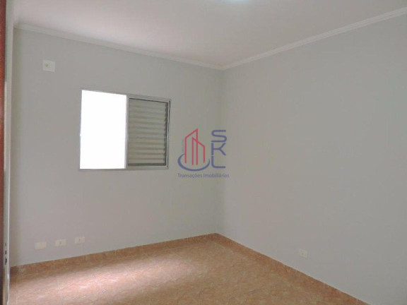 Imagem Apartamento com 2 Quartos à Venda, 70 m² em Jardim Dourado - Guarulhos