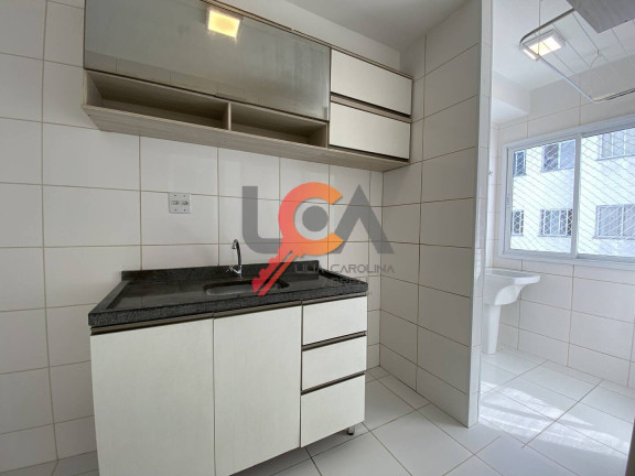Imagem Apartamento com 2 Quartos à Venda, 47 m² em Martim De Sá - Caraguatatuba Imagem Apartamento com 2 Quartos à Venda, 47 m² em Martim De Sá - Caraguatatuba