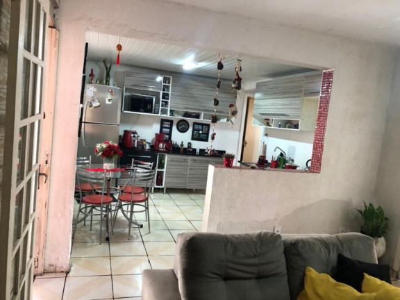 Imagem Imóvel com 2 Quartos à Venda, em Vila João Pessoa - Porto Alegre Imagem Imóvel com 2 Quartos à Venda, em Vila João Pessoa - Porto Alegre
