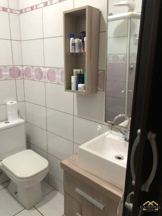 Imagem Casa com 2 Quartos à Venda, 150 m² em Jardim Novo Mundo - Várzea Paulista Imagem Casa com 2 Quartos à Venda, 150 m² em Jardim Novo Mundo - Várzea Paulista