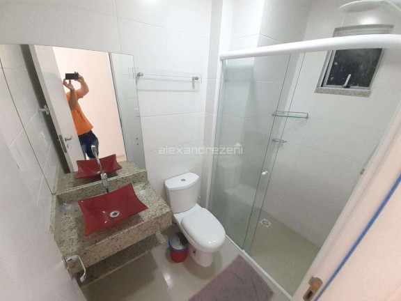 Imagem Apartamento com 2 Quartos à Venda, 70 m² em Bombas - Bombinhas Imagem Apartamento com 2 Quartos à Venda, 70 m² em Bombas - Bombinhas