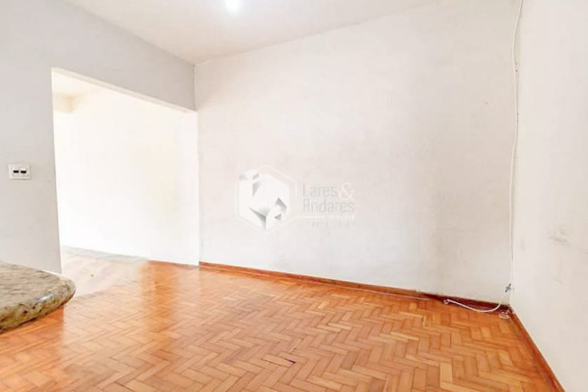 Imagem Casa com 2 Quartos à Venda, 120 m² em Jardim Aeroporto - São Paulo Imagem Casa com 2 Quartos à Venda, 120 m² em Jardim Aeroporto - São Paulo