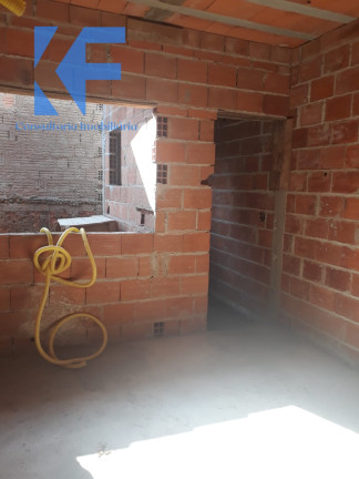 Imagem Casa com 2 Quartos à Venda, 65 m² em Centro - Sumaré