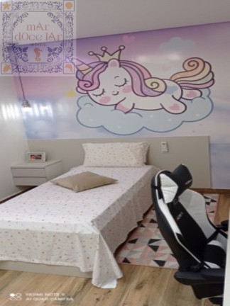Imagem Casa com 3 Quartos à Venda, 250 m² em Ponta Da Praia - Santos