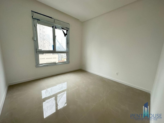 Imagem Apartamento com 3 Quartos à Venda, 129 m² em Centro - Balneário Camboriú Imagem Apartamento com 3 Quartos à Venda, 129 m² em Centro - Balneário Camboriú