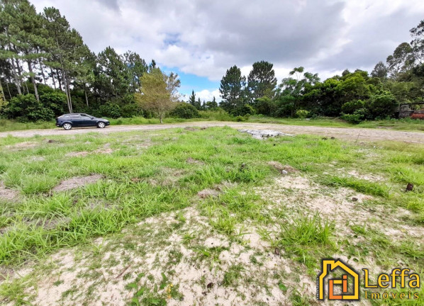 Imagem Terreno à Venda, 150 m² em Capão Novo - Capão Da Canoa Imagem Terreno à Venda, 150 m² em Capão Novo - Capão Da Canoa