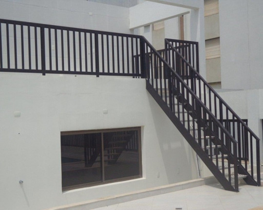 Imagem Imóvel com 4 Quartos à Venda, 600 m² em Pitangueiras - Guarujá