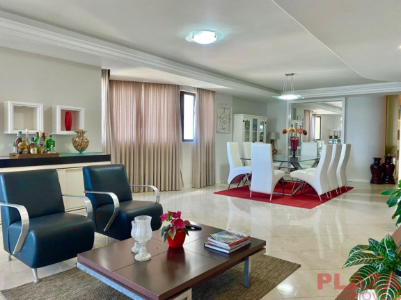 Imagem Apartamento com 4 Quartos para Alugar, 350 m² em Centro - Balneário Camboriú Imagem Apartamento com 4 Quartos para Alugar, 350 m² em Centro - Balneário Camboriú