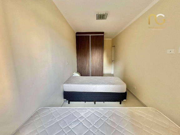 Imagem Apartamento com 2 Quartos à Venda, 80 m² em Vila Guilhermina - Praia Grande Imagem Apartamento com 2 Quartos à Venda, 80 m² em Vila Guilhermina - Praia Grande