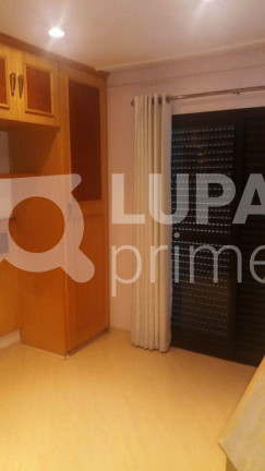 Imagem Apartamento com 3 Quartos à Venda, 130 m² em Parada Inglesa - São Paulo Imagem Apartamento com 3 Quartos à Venda, 130 m² em Parada Inglesa - São Paulo