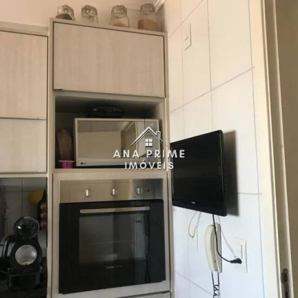 Imagem Apartamento com 3 Quartos à Venda, 90 m² em Jardim Sul - São José Dos Campos Imagem Apartamento com 3 Quartos à Venda, 90 m² em Jardim Sul - São José Dos Campos