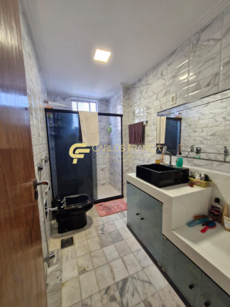 Imagem Apartamento com 3 Quartos à Venda, 130 m² em Pituba - Salvador Imagem Apartamento com 3 Quartos à Venda, 130 m² em Pituba - Salvador